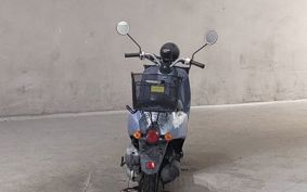 HONDA TODAY AF61