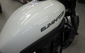 KAWASAKI ELIMINATOR400-3SE 2025 EL400A