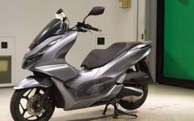 HONDA PCX125 1979 JK05