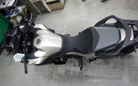 HONDA NT1100 2026 SC90