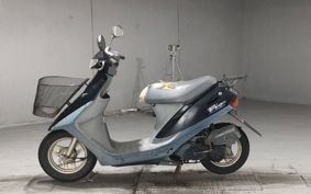 HONDA DIO AF27