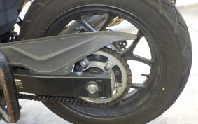 HONDA NC750L RC67