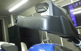 SUZUKI GSX-S1000GX 2024 EK1AA