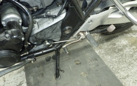 HONDA CB400SF VTEC K