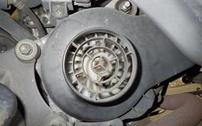 SUZUKI LET's 2 CA1PA
