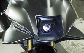 YAMAHA YZF-R9 2026 RNA3J