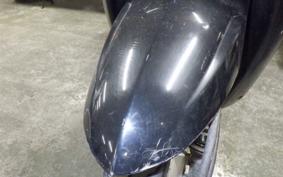 HONDA TODAY AF61