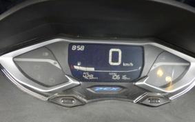 HONDA PCX125 2024 JK05