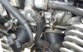 YAMAHA SRV250 RENAISSA 4DN