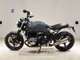 Фото BMW R NINE T PURE 2018 с японского аукциона