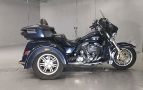 HARLEY FLHTCUTG1690 TRIKE 2014 MAL