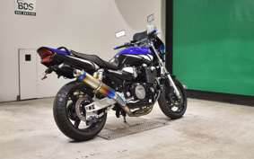 YAMAHA XJR1300 2003 RP03J