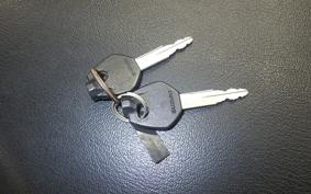 SUZUKI ADDRESS V50 Gen.2 CA44A