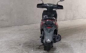 SUZUKI SU WISH LTD DV12B