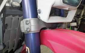 HONDA CRM250R GEN 2 2025 MD24