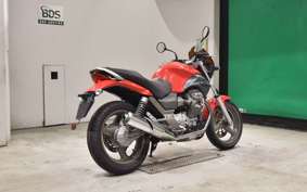 MOTO GUZZI BREVA 750 2006