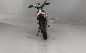 HONDA SL230 MD33