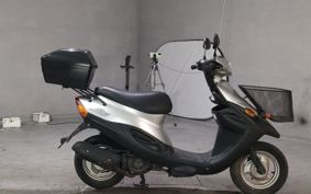 YAMAHA BJ SA24J
