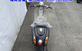HONDA JOLNOC RARE