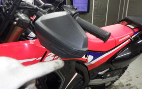HONDA CRF250 RALLY LDA MD44