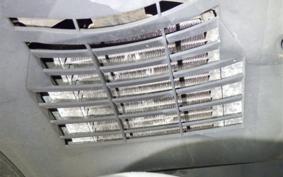 YAMAHA MAJESTY 250 Gen.2 2013 SG03J