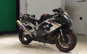 HONDA CBR929RR