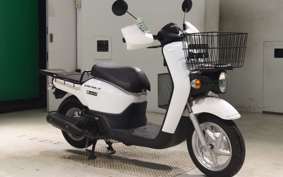 HONDA BENLY 110 JA09