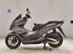 Фото Honda PCX 125 2016 с японского аукциона