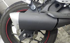 YAMAHA YZF-R25 2015 RG10J
