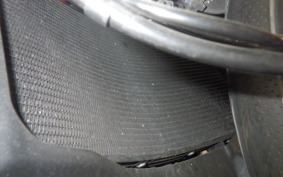 DUCATI SS937S 2020