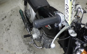 HONDA CD50 BENLY 2025 CD50