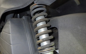 YAMAHA GEAR-2ﾔﾈﾂｷ UA06J