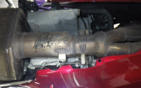 SUZUKI GSX-S1000F 2018 GT79A