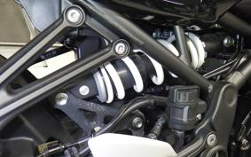 KAWASAKI Z900RS CAFE 2021 ZR900C