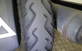SUZUKI ADDRESS V125 G 2016 CF46A