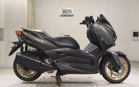 YAMAHA X-MAX 250 A SG42J