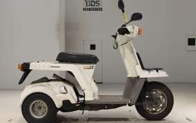 HONDA GYRO X 2020 TD01