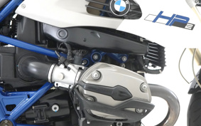 BMW HP2 MEGAMOTO 2007 0310