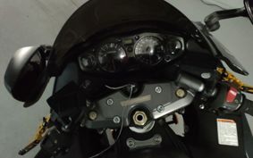 SUZUKI GSX1300R HAYABUSA GW71A