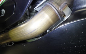 DUCATI 959 PANIGALE CORSE 2018