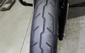 HARLEY XL883N