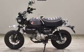 HONDA MONKEY 125 JB03