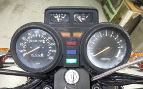 YAMAHA XJ400 2026 4V7