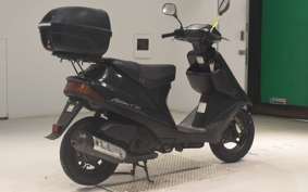 SUZUKI ADDRESS V100 CE11A