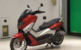 YAMAHA N-MAX SE86J