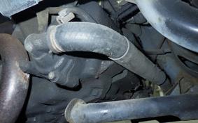 HONDA FUSION GEN 2 2019 MF02