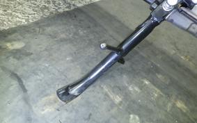 SUZUKI GSX-S1000F 2017 GT79A