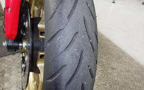 YAMAHA YZF-R3 2022 RH21J