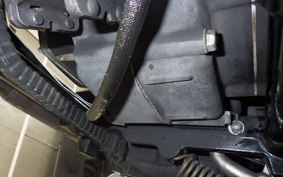 HARLEY FXDWG 1580 2013