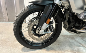BMW R1250GS ADVENTURE 2022 0M11